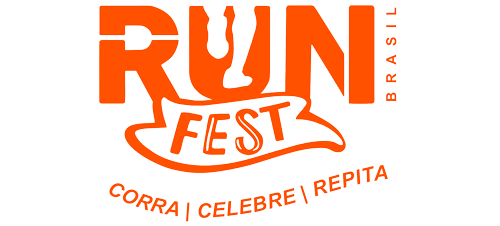 Run Fest Brasil Corridas